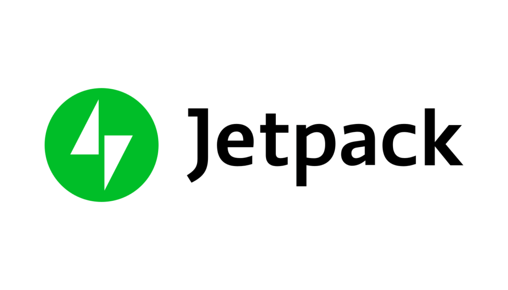您應該與Jetpack插件一起使用的10個SEO功能