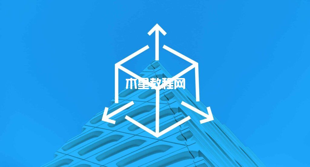 如何優(yōu)化基石內(nèi)容以提升網(wǎng)站SEO水平