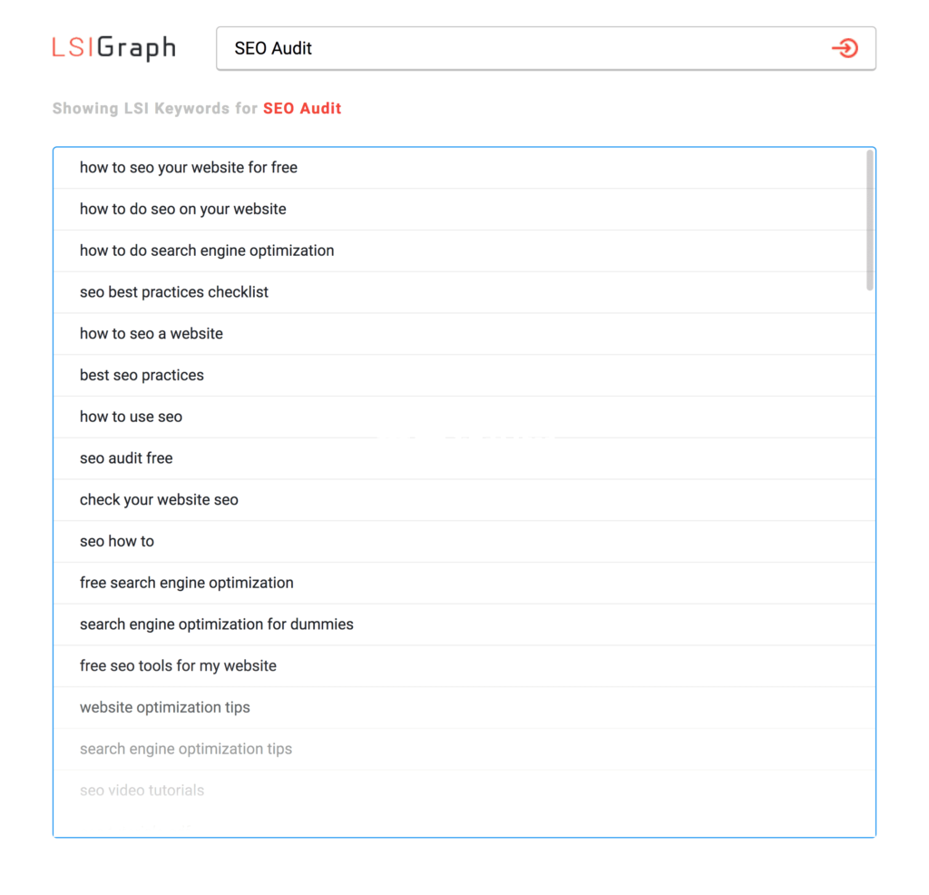 lsigraph搜索結(jié)果