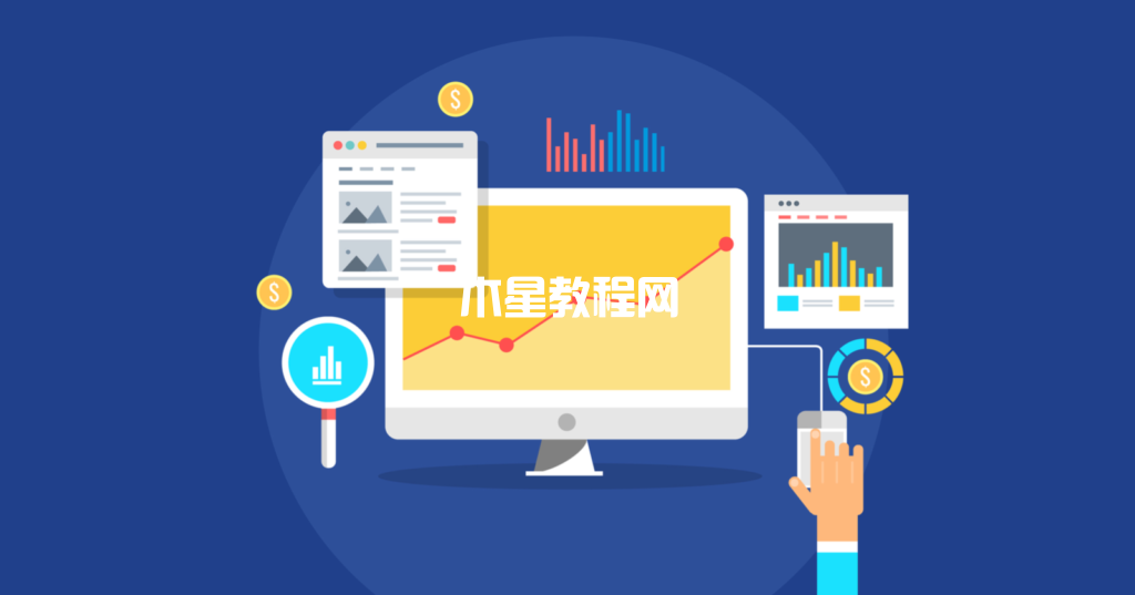 什么是停留時間（Dwell Time）？