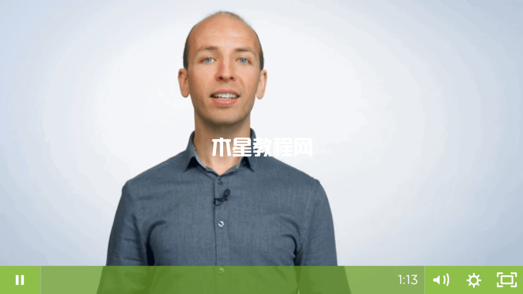 嵌入視頻長度