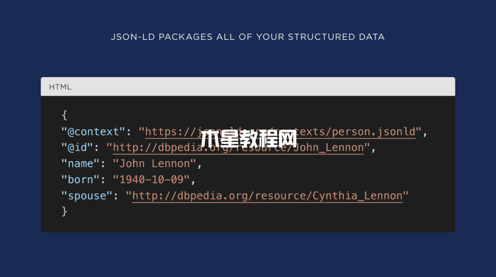 jason ld打包所有結(jié)構(gòu)化數(shù)據(jù)