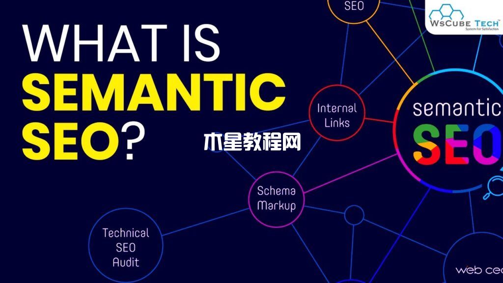 什么叫語義搜索引擎優(yōu)化及應(yīng)如何操作