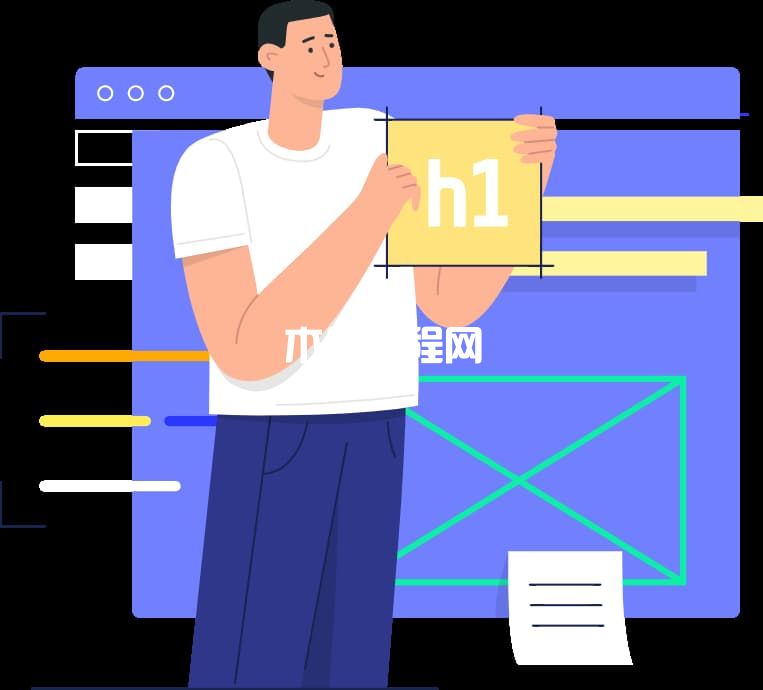 頁面SEO（ON-PAGE SEO）