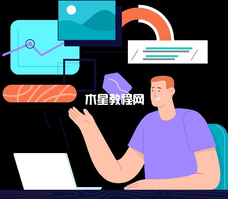 高級頁面搜索引擎優(yōu)化技巧