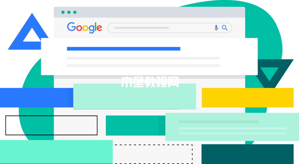 基于千萬Google搜索結(jié)果分析以洞悉搜索排名的一切