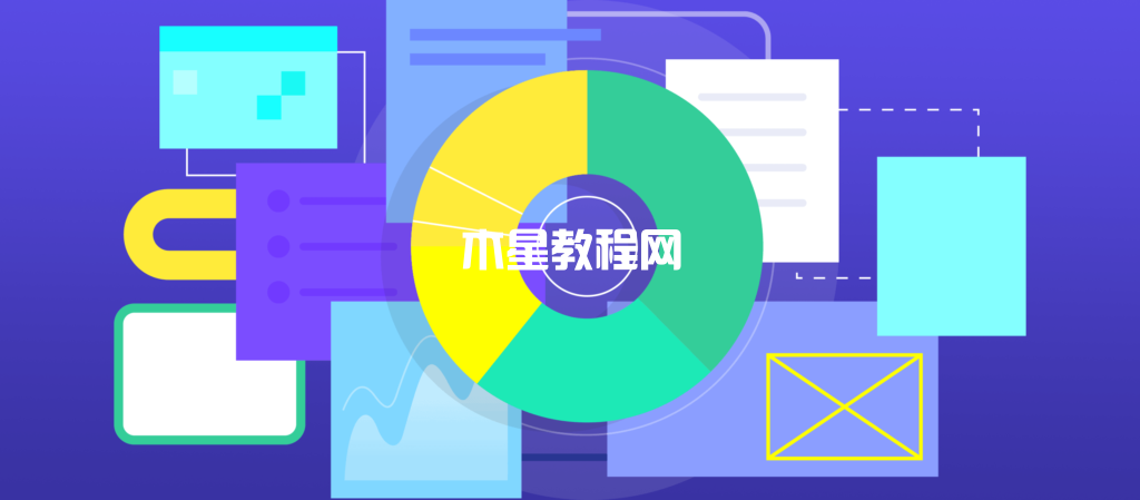 基于近億篇博客文章深入研究內(nèi)容營銷