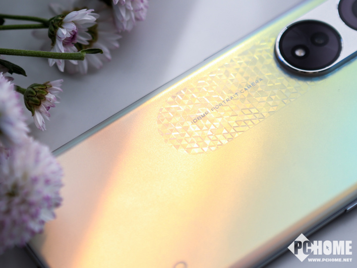 OPPO A1 Pro體驗(yàn)：120Hz雙曲屏 兼顧大視野、好手感(圖7)