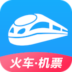五一火車票提前多少天可以買2021 五一火車票什么時候開始售票(圖6)