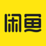 閑魚(yú)號(hào)pro版怎么開(kāi)通 閑魚(yú)號(hào)pro版有什么用 閑魚(yú)號(hào)pro版好不好(圖5)
