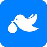 菜鳥驛站免費送貨上門首批開啟城市在哪 菜鳥驛站免費送貨上門怎么操作(圖4)