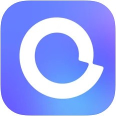 阿里云盤怎么批量刪除文件 阿里云盤不能刪除文件怎么辦(圖6)