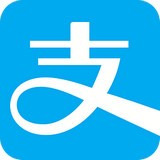 支付寶財(cái)富黑卡要年費(fèi)嗎 支付寶財(cái)富黑卡門檻條件一覽(圖3)