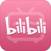 嗶哩嗶哩怎么刪掉自己的作品 嗶哩嗶哩作品刪除方法一覽(圖6)