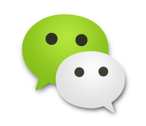微信分付怎么提現(xiàn)出來(lái) 微信分付額度怎么提現(xiàn) 微信分付怎么弄出來(lái)(圖2)