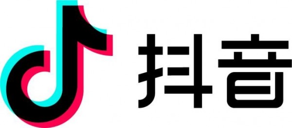 抖音是什么樣的算法 抖音的推薦算法是什么意思(圖1)