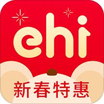 一嗨租車(chē)盲盒車(chē)型有哪些怎么玩 一嗨租車(chē)盲盒車(chē)如何抽到SUV隱藏款(圖3)