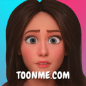 toonme怎么去原圖 toonme怎么做頭像(圖3)