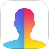 faceapp怎么變成小時候 faceapp小時候照片玩法解析(圖3)