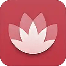 我的華為app無法獲取內容怎么辦 我的華為app打不開怎么解決(圖3)