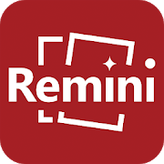 remini怎么注冊郵箱賬號 remini中文版軟件免費注冊教程(圖2)