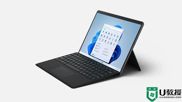 微軟surface鍵盤沒反應(yīng)為什么_微軟電腦surface鍵盤沒反應(yīng)如何處理