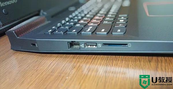 微軟surface pro充不上電如何解決_微軟surface pro筆記本為什么不充電