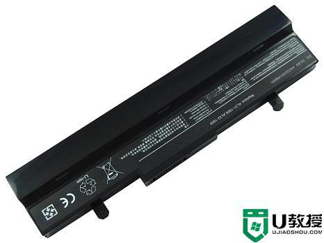 微軟surface pro充不上電如何解決_微軟surface pro筆記本為什么不充電