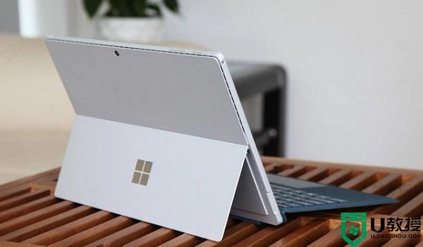 surface開不了機(jī)為什么_微軟surface突然開不了機(jī)如何處理