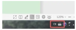 問號怎么打在電腦上_問號在電腦上怎樣打出來