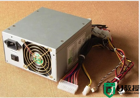 筆記本電腦屏幕不停一黑一亮怎么辦_筆記本電腦屏幕一會黑一會亮解決方法