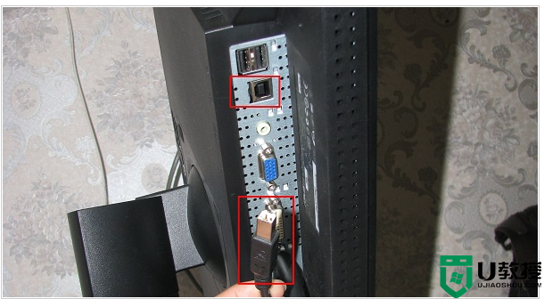 筆記本電腦屏幕不停一黑一亮怎么辦_筆記本電腦屏幕一會黑一會亮解決方法