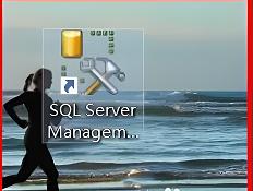 sql2008r2怎么改中文_sql server 2008設(shè)置中文教程