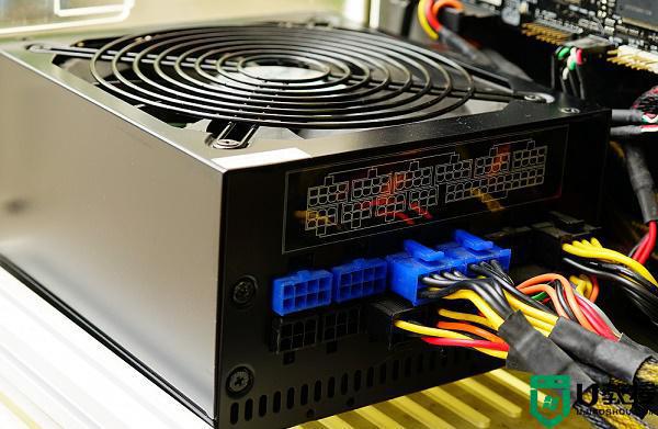 自己diy電腦需要買些什么_diy一臺電腦需要哪些配件