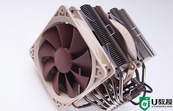 自己diy電腦需要買些什么_diy一臺電腦需要哪些配件