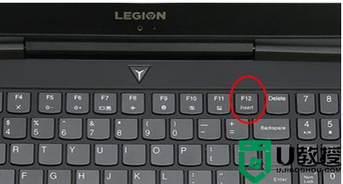 聯(lián)想筆記本重裝系統(tǒng)按哪個(gè)鍵_聯(lián)想筆記本電腦重裝系統(tǒng)按什么鍵