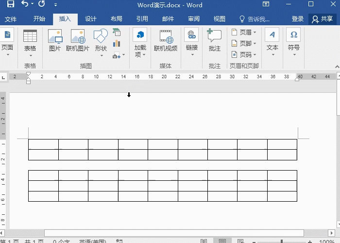 4-（1）剪切線.gif