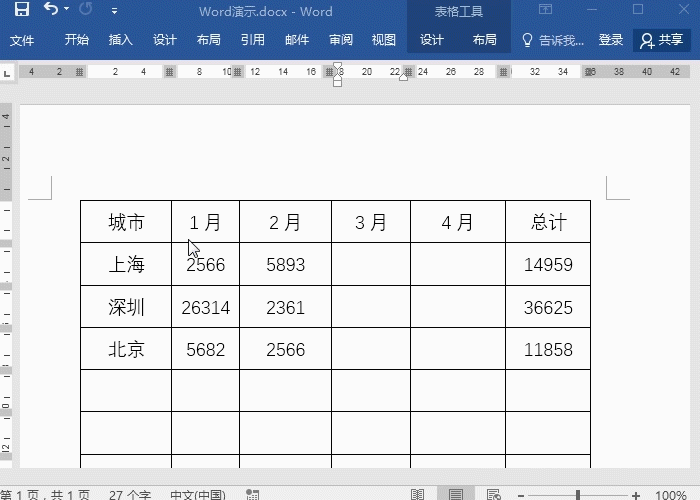 1 按住Ctrl鍵.gif