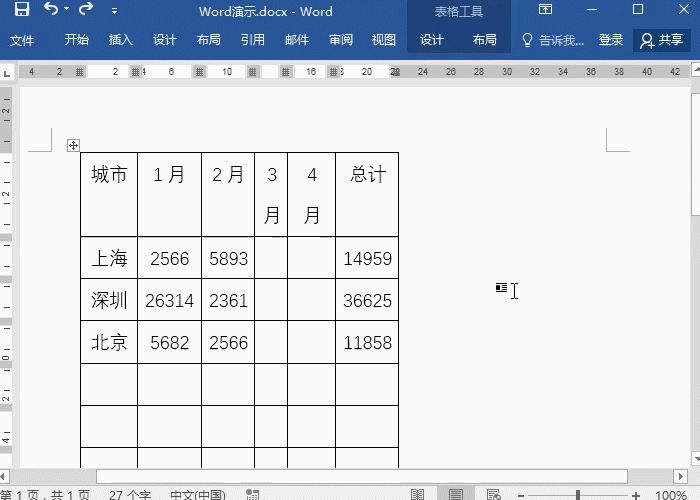 4 自動調(diào)整 (1).gif