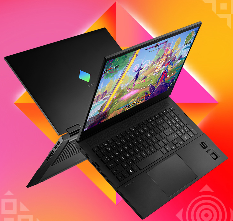 PC鮮辣報(bào)：13688元的Surface Laptop Studio竟配集顯(圖4)