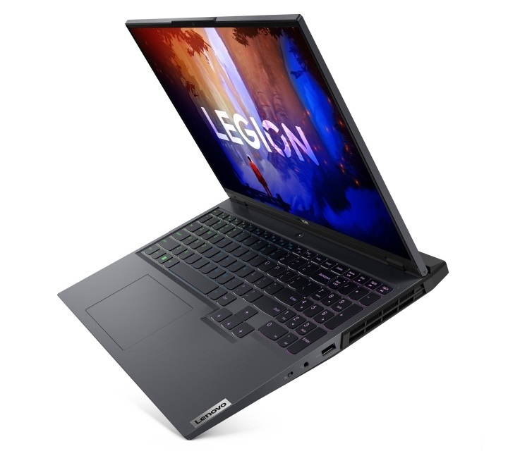 PC鮮辣報：拯救者新機將至 RTX 3080 12GB上市(圖3)
