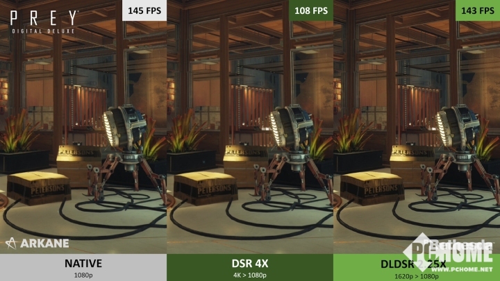 PC鮮辣報：拯救者新機將至 RTX 3080 12GB上市(圖7)