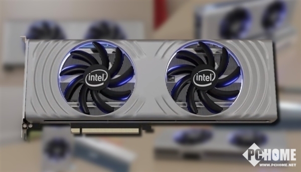 PC鮮辣報：拯救者新機將至 RTX 3080 12GB上市(圖8)