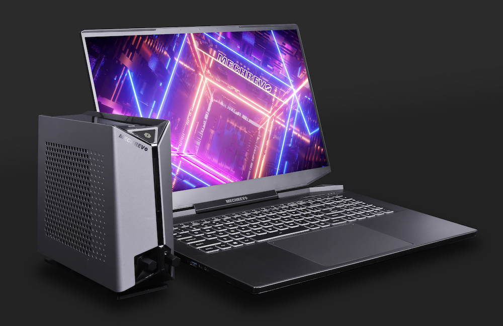 PC鮮辣報：RTX3050上市在即 十二代酷睿游戲本開始預(yù)售(圖4)