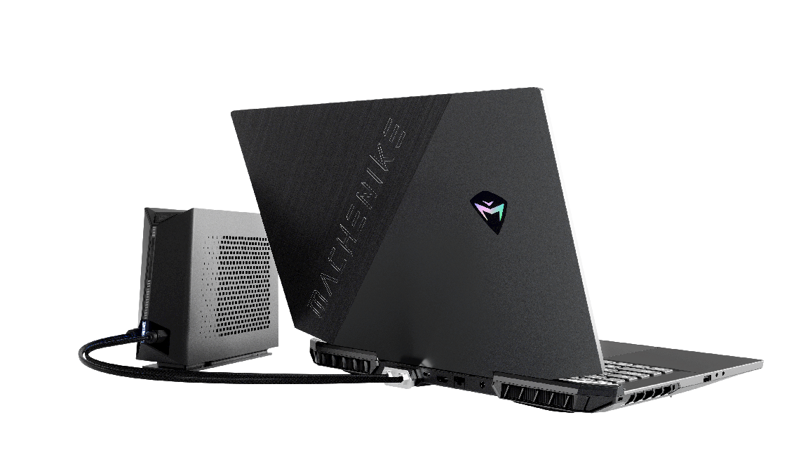 PC鮮辣報：RTX3050上市在即 十二代酷睿游戲本開始預(yù)售(圖5)
