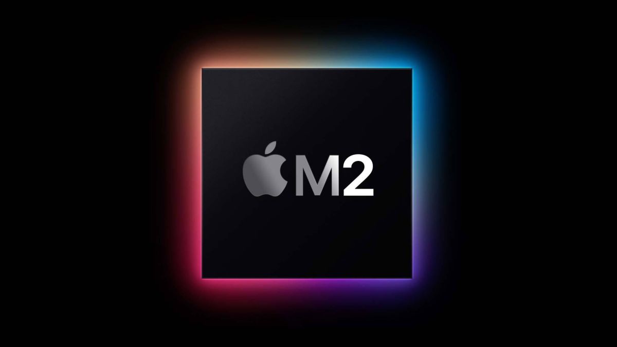 M2芯片版Macbook Pro或3月推出 砍掉高刷定位更低(圖2)