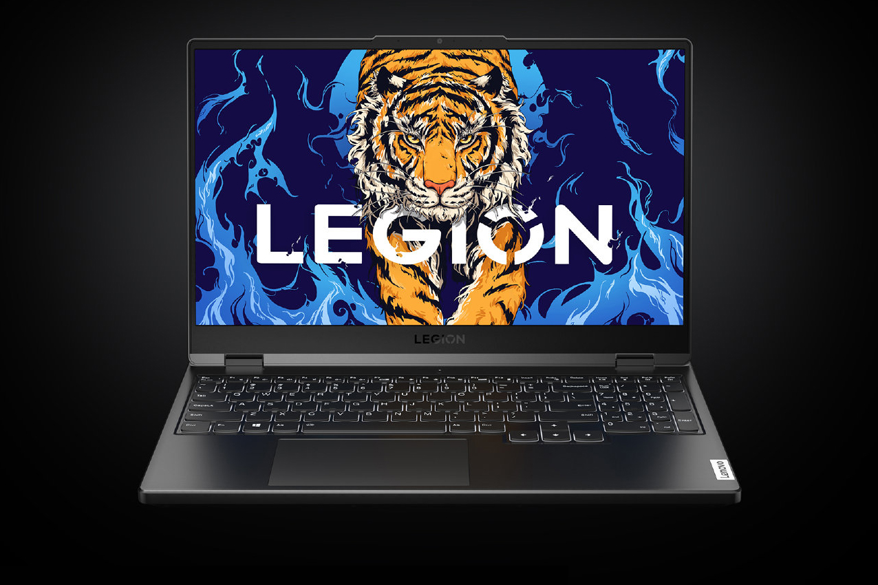 拯救者Y7000P 2022完整規(guī)格公布 顯卡僅配3050Ti(圖3)