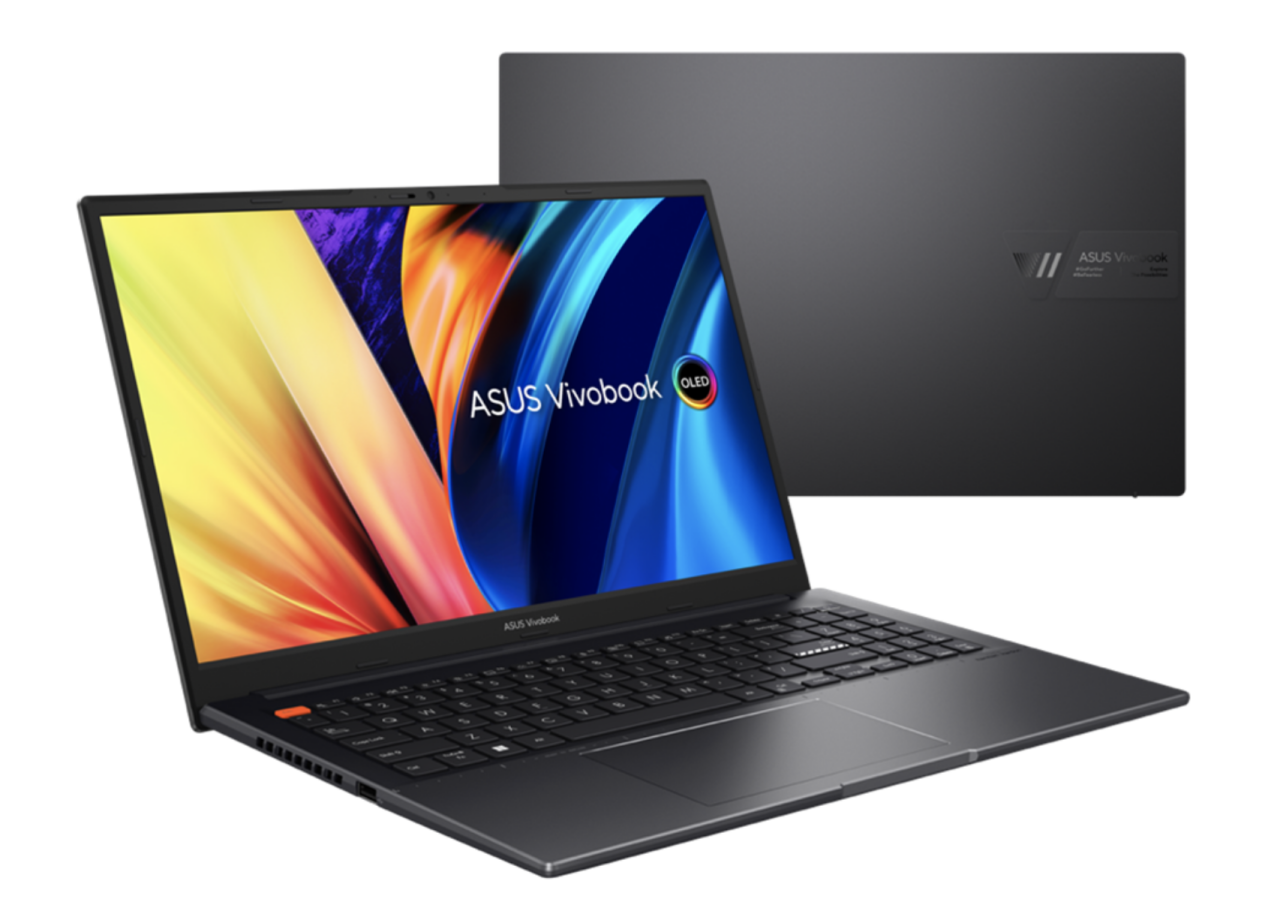 PC鮮辣報(bào)：首款120Hz OLED EVO本發(fā)布 YOGA設(shè)計(jì)大變(圖2)
