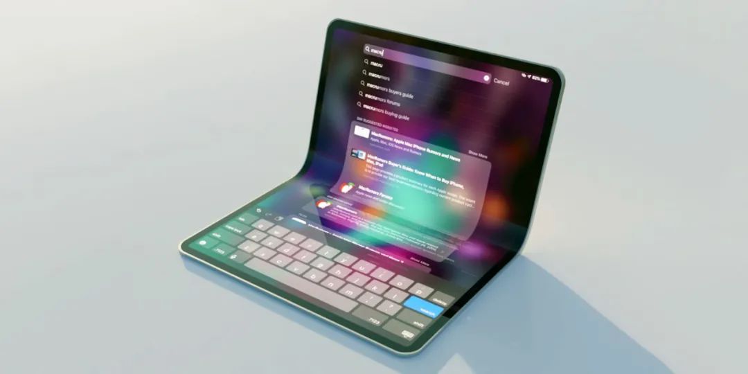 蘋果推出M1 Pro官翻版 新MacBook Air或下半年發(fā)布(圖4)