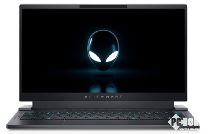 ALIENWARE x14攜顯示器新品將游戲體驗(yàn)推向新高度(圖1)